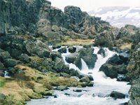 1995051514 Darrel Betty Darla Hagberg - May 15-31 - Baltimore Belgium Ireland Iceland