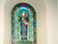 1995051519 Darrel Betty Darla Hagberg - May 15-31 - Baltimore Belgium Ireland Iceland