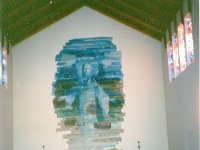 1995051523 Darrel Betty Darla Hagberg - May 15-31 - Baltimore Belgium Ireland Iceland