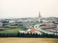 1995051392 Darrel Betty Darla Hagberg - May 15-31 - Baltimore Belgium Ireland Iceland