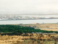 1995051394 Darrel Betty Darla Hagberg - May 15-31 - Baltimore Belgium Ireland Iceland