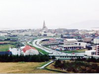 1995051399 Darrel Betty Darla Hagberg - May 15-31 - Baltimore Belgium Ireland Iceland