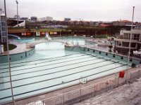 1995051403 Darrel Betty Darla Hagberg - May 15-31 - Baltimore Belgium Ireland Iceland