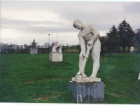 1995051406 Darrel Betty Darla Hagberg - May 15-31 - Baltimore Belgium Ireland Iceland