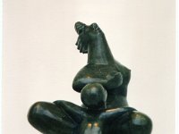 1995051407 Darrel Betty Darla Hagberg - May 15-31 - Baltimore Belgium Ireland Iceland