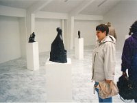 1995051408 Darrel Betty Darla Hagberg - May 15-31 - Baltimore Belgium Ireland Iceland