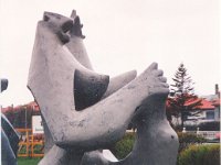 1995051412 Darrel Betty Darla Hagberg - May 15-31 - Baltimore Belgium Ireland Iceland