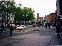 1995051341 Darrel Betty Darla Hagberg - May 15-31 - Baltimore Belgium Ireland Iceland