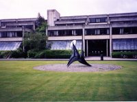 1995051351 Darrel Betty Darla Hagberg - May 15-31 - Baltimore Belgium Ireland Iceland