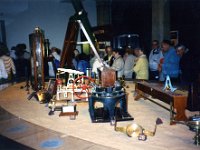 1995051352 Darrel Betty Darla Hagberg - May 15-31 - Baltimore Belgium Ireland Iceland