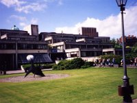 1995051353 Darrel Betty Darla Hagberg - May 15-31 - Baltimore Belgium Ireland Iceland