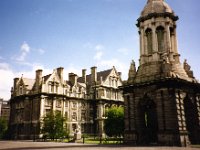 1995051356 Darrel Betty Darla Hagberg - May 15-31 - Baltimore Belgium Ireland Iceland