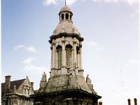 1995051359 Darrel Betty Darla Hagberg - May 15-31 - Baltimore Belgium Ireland Iceland