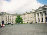 1995051361 Darrel Betty Darla Hagberg - May 15-31 - Baltimore Belgium Ireland Iceland