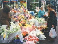 1995051362 Darrel Betty Darla Hagberg - May 15-31 - Baltimore Belgium Ireland Iceland