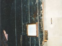 1995051375 Darrel Betty Darla Hagberg - May 15-31 - Baltimore Belgium Ireland Iceland : Betty Hagberg,Darla Hagberg