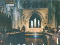 1995051376 Darrel Betty Darla Hagberg - May 15-31 - Baltimore Belgium Ireland Iceland