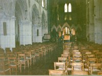 1995051376A Darrel Betty Darla Hagberg - May 15-31 - Baltimore Belgium Ireland Iceland