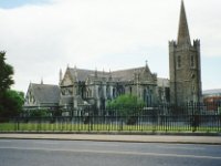 1995051378 Darrel Betty Darla Hagberg - May 15-31 - Baltimore Belgium Ireland Iceland