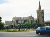 1995051379 Darrel Betty Darla Hagberg - May 15-31 - Baltimore Belgium Ireland Iceland