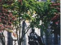 1995051380 Darrel Betty Darla Hagberg - May 15-31 - Baltimore Belgium Ireland Iceland