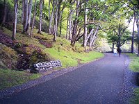 Galway, Ireland (May 22, 1995)