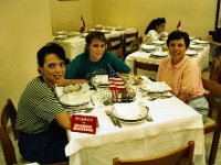 1989070265 : Darla Hagberg,Katia DePuydt