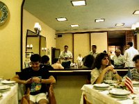 1989070266 : Darla Hagberg,Katia DePuydt,Betty Hagberg