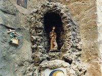 1989070267 : Darrel Hagberg,Betty Hagberg