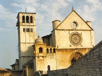 1989070269 : Darrel Hagberg