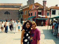 1989070206a : Katia DePuydt,Darla Hagberg