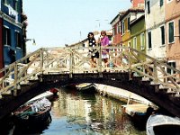 1989070220 : Katia DePuydt