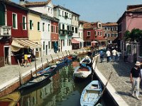 1989070221 : Darla Hagberg,Katia DePuydt