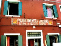 1989070225 : Darla Hagberg,Katia DePuydt