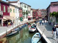 Image37 : Katia DePuydt,Darla Hagberg