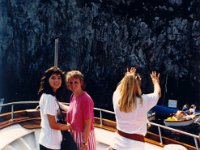 1989070544 : Betty Hagberg,Katia DePuydt,Darla Hagberg