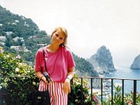 1989070557 : Katia DePuydt