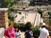 1989070559 : Katia DePuydt