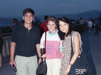 1989070101a : Katia DePuydt,Darla Hagberg