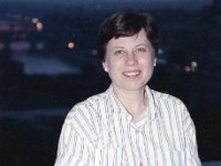 1989070102a : Betty Hagberg