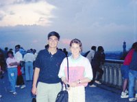 1989070108d : Katia DePuydt