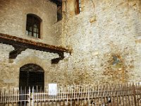 1989070113 : Darla Hagberg