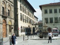 1989070125a : Darla Hagberg