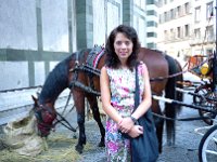 1989070134a : Darla Hagberg