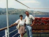 1989070353 : Katia DePuydt