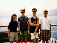 1989070355 : Katia DePuydt,Darla Hagberg