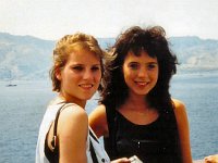 1989070356 : Darrel Hagberg