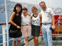 1989070358 : Betty Hagberg,Darrel Hagberg