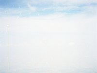 Mount Versuvius, Italy (July 18, 1989)