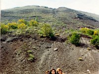 1989070642 : Betty Hagberg,Darla Hagberg,Katia DePuydt